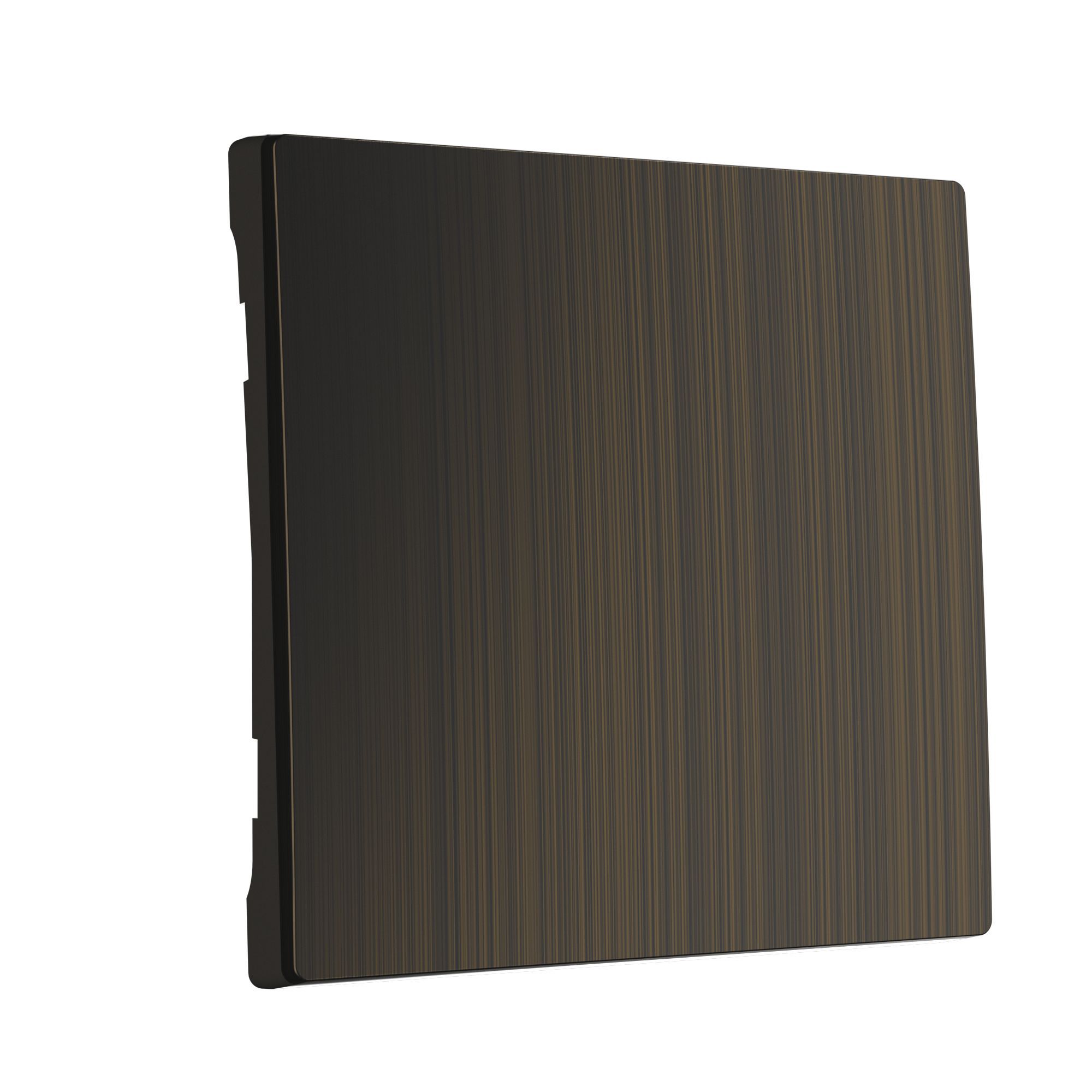 Клавиша для 1-клавишного выключателя, замена клавиши.Werkel. W1119012