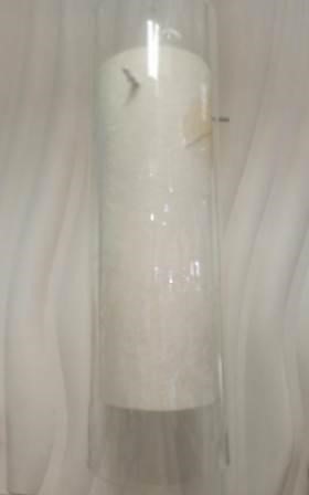 CS 0683 L`Arte Luce Светильник подвесной  1*E27  60W 220V. Хром