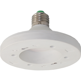 Переходник  E27 на GX70 Ecola A7G17WEAY