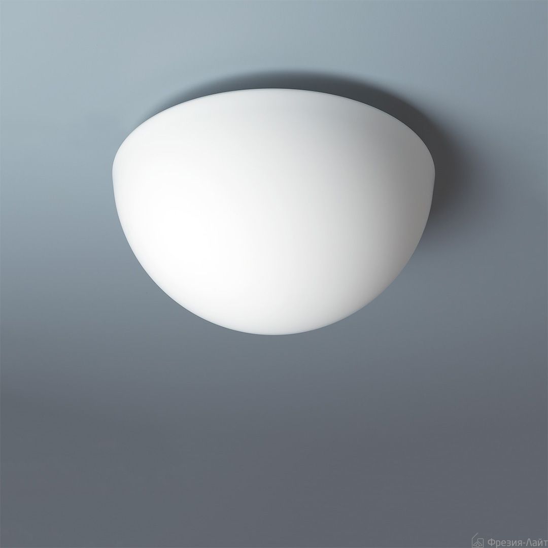 1041 D450.(112771).Механика света.Потолочный светильник.3*E27,60W,220V,20.Белый