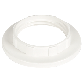 Кольцо к патрону  E14 Ecola RB4SPWEAY