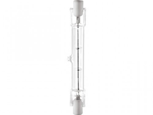 Лампа галогенная прозрачное 220-230V, R7s 150W. Camelion J118 J118 150W R7s