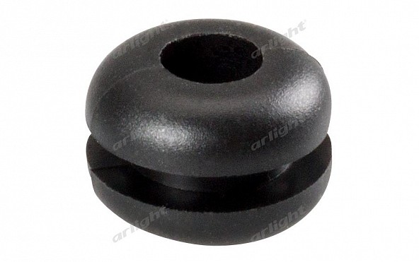 Arlight Сальник. 020925-ARL