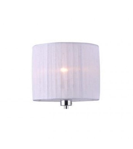 32001/T абажур Newport 32000 Абажур E14 Белый 32001/T абажур