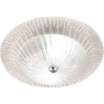 47000-2 Globo Светильник потолочный , 2*E27 40W 220V. Хром