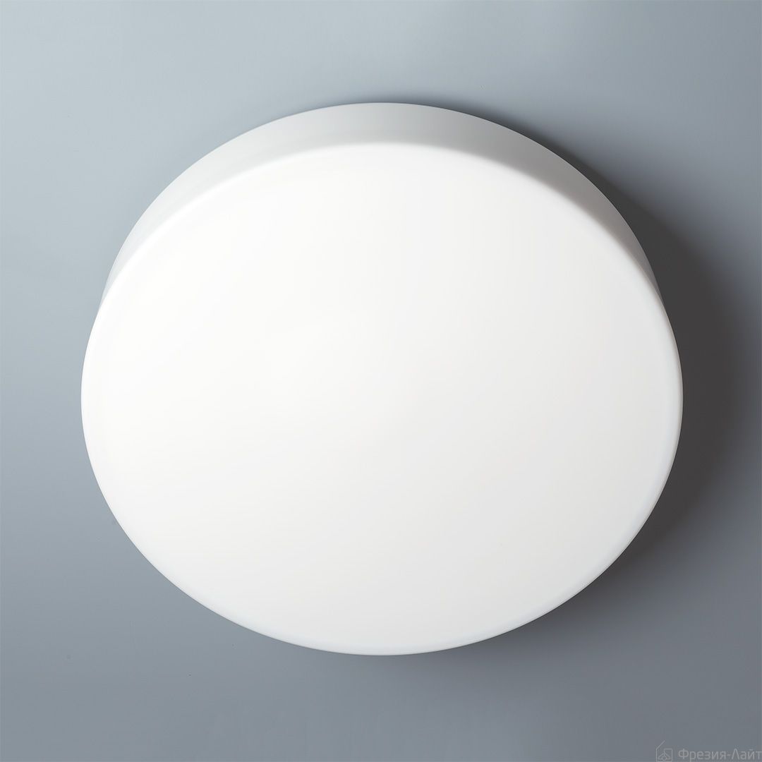 1044 D500.(112773).Механика света.Светильник потолочный, накладной.3*E27,40W,220W,20.Белый