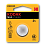 Литиевые дисковые элементы питания (1 шт) CR2032 MAX 3V. Kodak CR2032 CR2032Kod