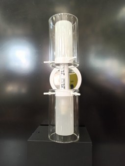 WhatsApp Image 2023-09-24 at 12.51.37 (1)