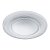 006881.Lightstar.Difesa.Встраиваемый светильник MR16. белый матовый, круг. Gu5.3, 12/220V