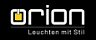 ORION