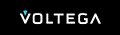 VOLTEGA