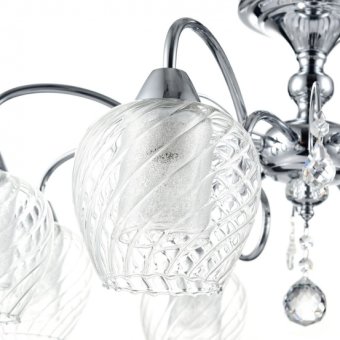 element FR663-08-N (w)