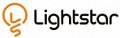 Lightstar