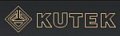 KUTEK