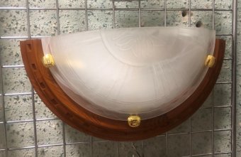 WhatsApp Image 2023-12-07 at 14.27.27