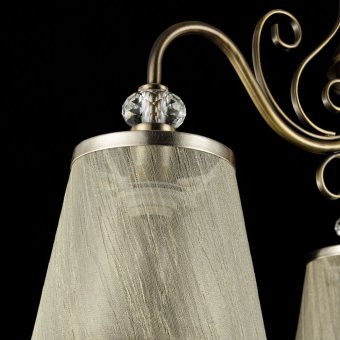 element FR405-05-R (1)