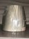 Arte Lamp Абажур Кремовый GA5700.E14