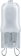 15254