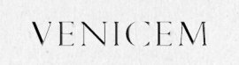 Venicem
