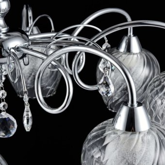 element FR663-08-N (1)