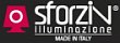 SFORZIN