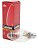 Лампа накаливания "Свеча " . E14, 40W, 220-230V, Camelion B35 40/B/CL/E14