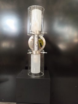 WhatsApp Image 2023-09-24 at 12.49.22