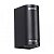 Уличный настенный светильник IP54. черный. 2*GU10, 2*15W 220V Novotech Landscape 370839