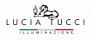 Lucia Tucci