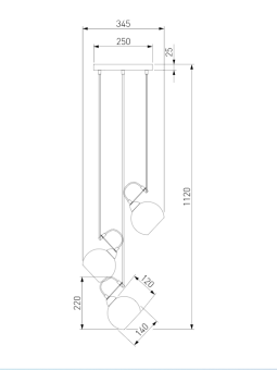 50175-3_черный_2