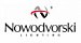 Nowodvorski Lighting