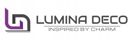 LUMINA DECO