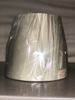 Arte Lamp Абажур Кремовый GA5700.E14