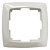 774041. Legrand. Suno (белый). Рамка на 1-пост. Пластик