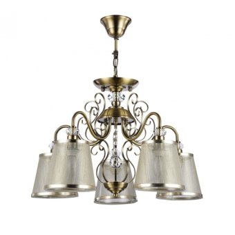 FR405-05-R_off(w)_553x553_1e2