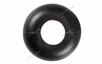 Arlight Сальник. 020925-ARL