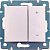 770062. Legrand. Valena. Светорегулятор 40W - 400W, для ламп накаливания и галогенных