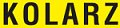 Kolarz