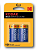 Алкалиновые (суперщелочные) элементы питания (1 шт) LR14 MAX SUPER ALKALINE 1.5V. Kodak C LR14Kod Ma
