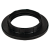 Кольцо к патрону  E14 Ecola RB4SPBEAY