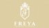 Freya