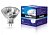 Галогенная лампа MR11 230V, GU5.3 35W. Camelion MR11 JCDR 35W GU5.3 MR11