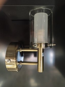 WhatsApp Image 2023-09-24 at 13.26.19