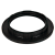 Кольцо к патрону  E27 Ecola RB7SPBEAY