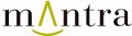 MANTRA