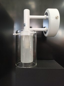 WhatsApp Image 2023-09-24 at 13.27.27