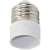 Переходник  E27 на E14 Ecola A7T14WEAY