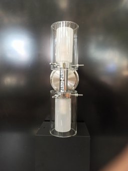 WhatsApp Image 2023-09-24 at 12.50.37