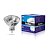 Лампа галогенная, низковольтная софит 12V, GU5.3 50W. Camelion MR16 MR16 GU5.3 12V 50W