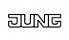 JUNG